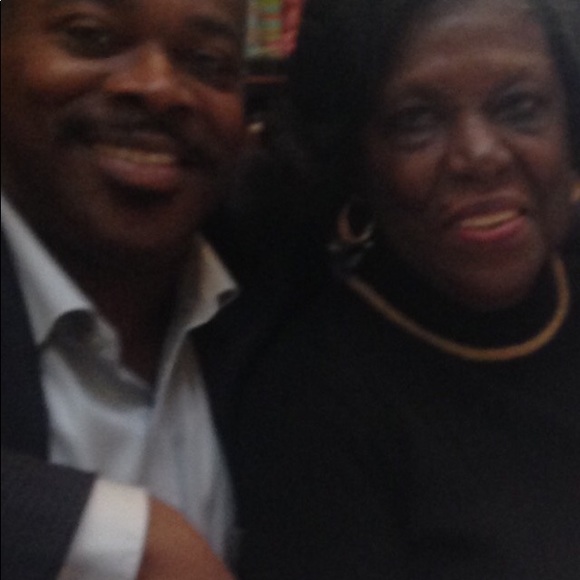 Meet your Posher, Ken - Picture 6 of 8